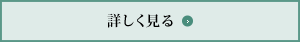 詳しく見る
